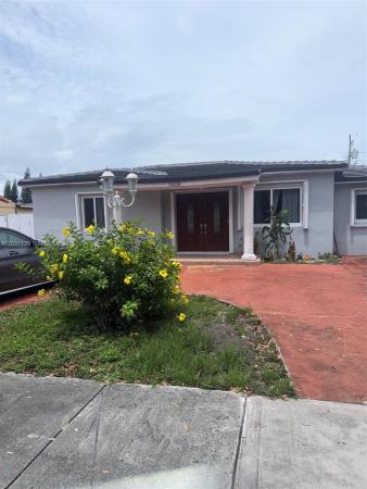 1120 SW 73rd Ave, Unincorporated Dade County, Florida 33144, image 1