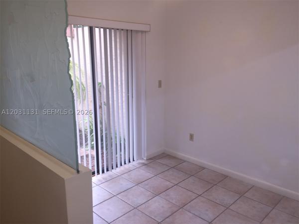 11449 SW 84th Ln, Unincorporated Dade County, Florida 33173, image 2