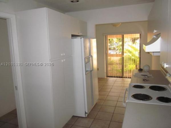 11449 SW 84th Ln, Unincorporated Dade County, Florida 33173, image 3