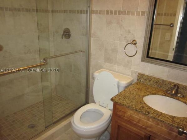 11449 SW 84th Ln, Unincorporated Dade County, Florida 33173, image 1