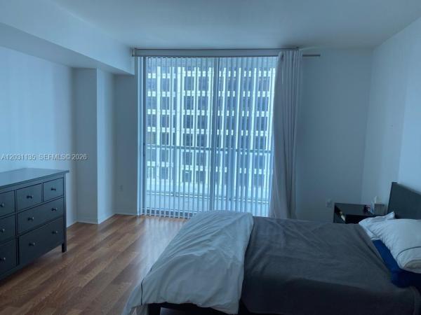 500 Brickell East, 500 Brickell Ave #1808, Miami, Florida 33131, image 1