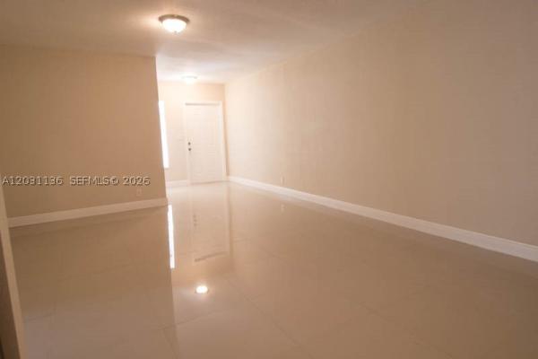 Oriole Estates, 4041 NW 30th Ter, Lauderdale Lakes, Florida 33309, image 2