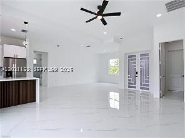 Lehigh Acres, 3310 61st St W, Lehigh Acres, Florida 33971, image 2