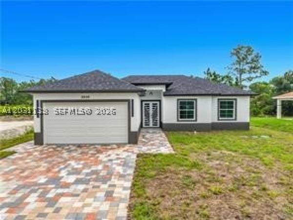 Lehigh Acres, 3310 61st St W, Lehigh Acres, Florida 33971, image 3