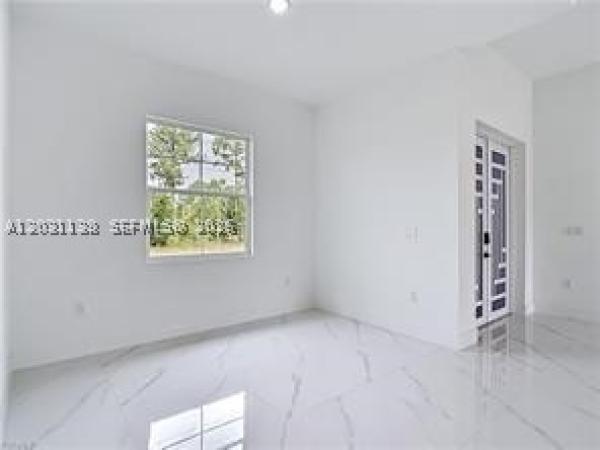 Lehigh Acres, 3310 61st St W, Lehigh Acres, Florida 33971, image 1