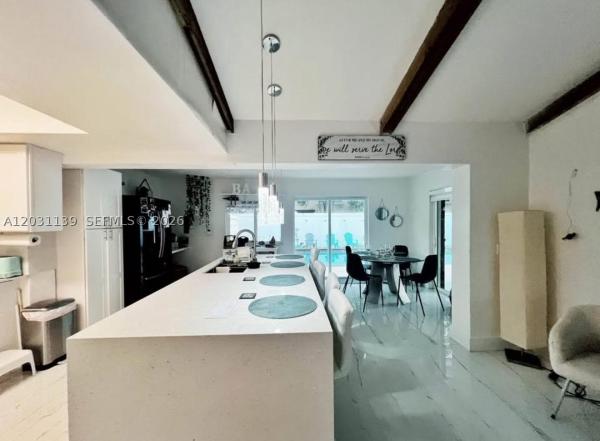 Twin Lakes, 11371 NW 32nd Mnr, Sunrise, Florida 33323, image 1