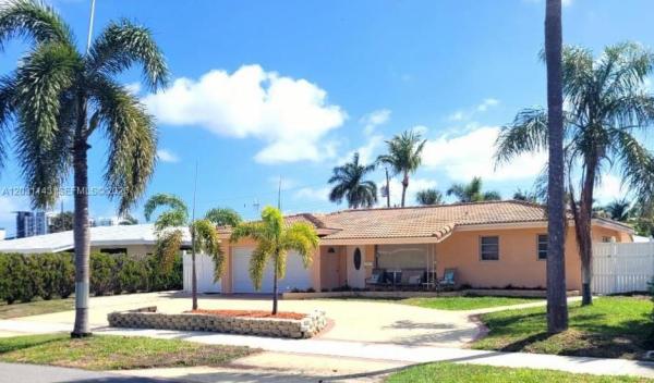 Garden Isles, 270 SE 1st Ter, Pompano Beach, Florida 33060, image 1
