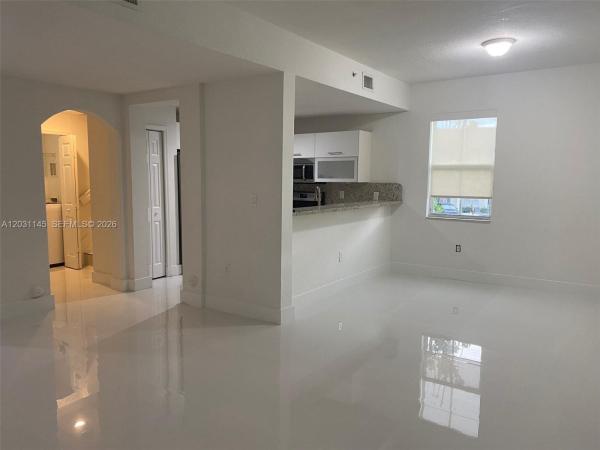 Promenade Shores, 11201 NW 83rd St #202, Doral, Florida 33178, image 1