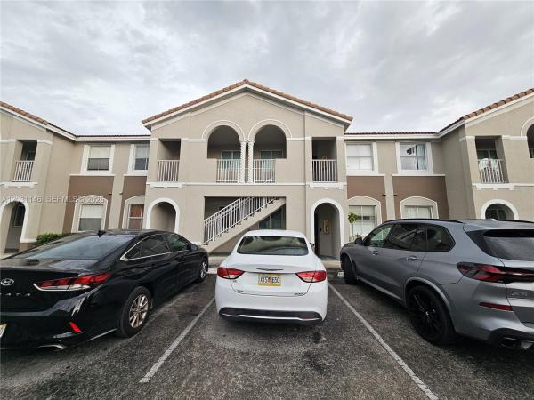 Shoma At Keys Cove, 1661 SE 28th St #105, Homestead, Florida 33035, image 1