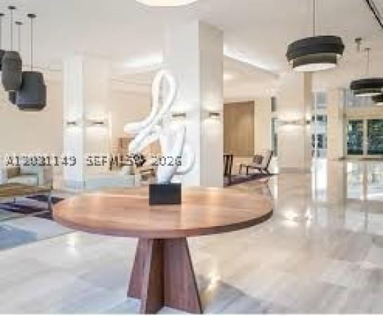 Arlen House East, 100 Bayview Dr #912, Sunny Isles Beach, Florida 33160, image 2