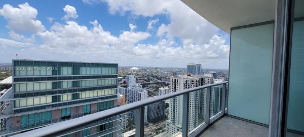 1100 Millecento Residences, 1100 S Miami Ave #4105, Miami, Florida 33130, image 3