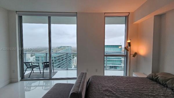 1100 Millecento Residences, 1100 S Miami Ave #4105, Miami, Florida 33130, image 2