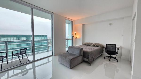 1100 Millecento Residences, 1100 S Miami Ave #4105, Miami, Florida 33130, image 1