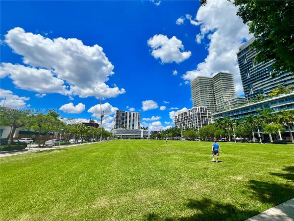 Two Midtown Miami, 3449 NE 1st Ave #109, Miami, Florida 33137, image 1