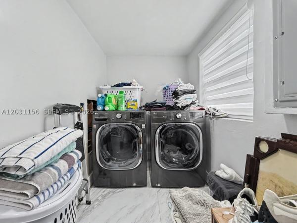 Hialeah Estates, 4265 W 8th Ave, Hialeah, Florida 33012, image 1