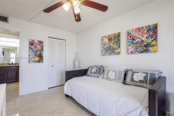 Wolverton At Century Village, 3049 Wolverton C 3049 #3049, Boca Raton, Florida 33434, image 1