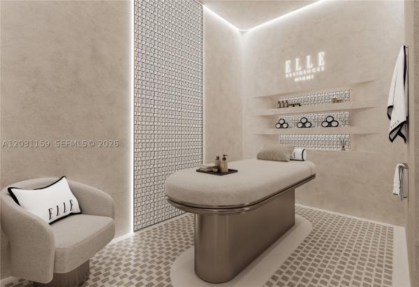 455 NE 36th St #2204, Miami, Florida 33137, image 3