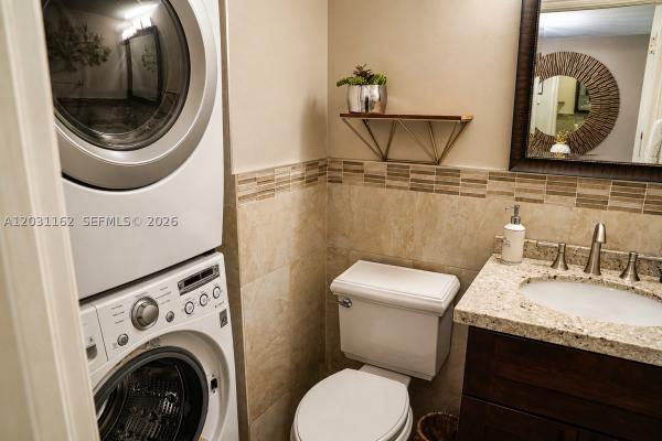 Southpoint, 3410 Galt Ocean Dr #2107N, Fort Lauderdale, Florida 33308, image 2