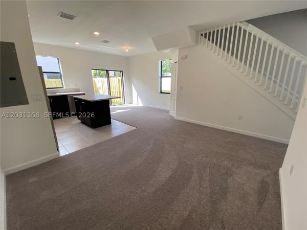 21466 NE 3rd Pl, Unincorporated Dade County, Florida 33179, image 1
