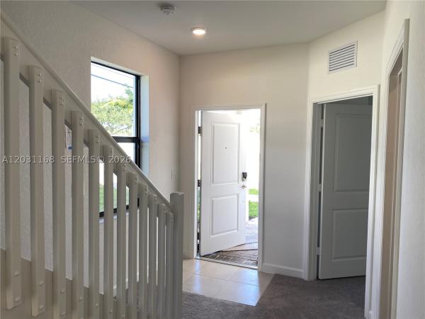 21466 NE 3rd Pl, Unincorporated Dade County, Florida 33179, image 1