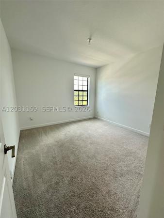 BellaSera, 3265 Dunning Dr, Royal Palm Beach, Florida 33411, image 2