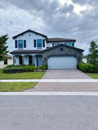 BellaSera, 3265 Dunning Dr, Royal Palm Beach, Florida 33411, image 1