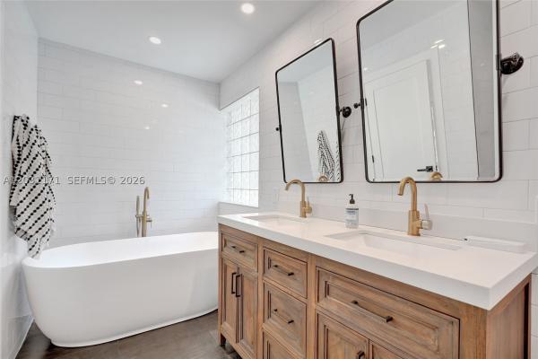 Southwood, 8320 SW 161st St, Palmetto Bay, Florida 33157, image 1
