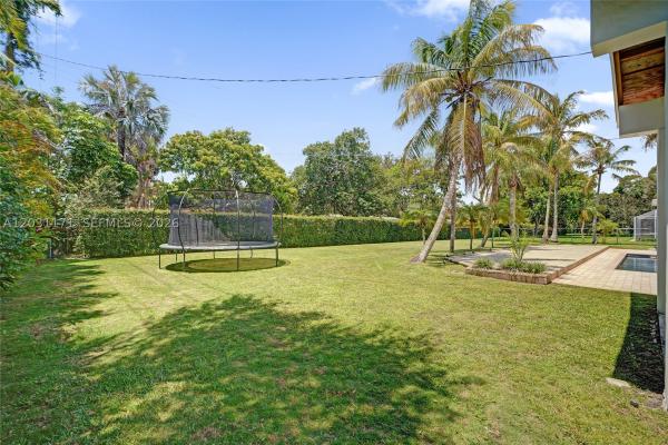 Southwood, 8320 SW 161st St, Palmetto Bay, Florida 33157, image 2