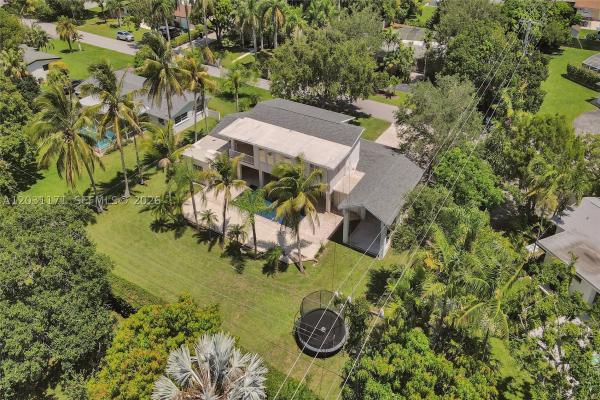Southwood, 8320 SW 161st St, Palmetto Bay, Florida 33157, image 3