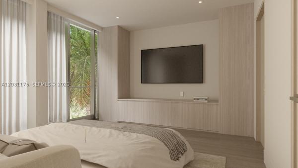 260 Collins Ave #302, Miami Beach, Florida 33139, image 1