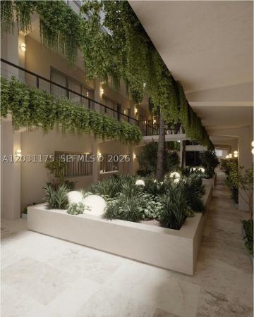 260 Collins Ave #302, Miami Beach, Florida 33139, image 2