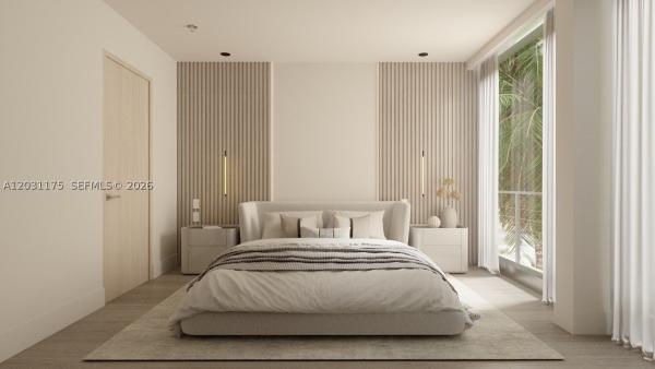 260 Collins Ave #302, Miami Beach, Florida 33139, image 2