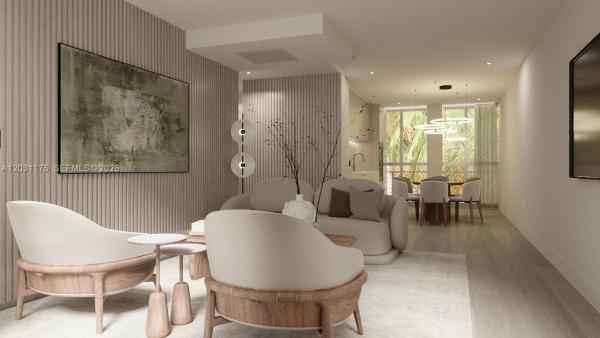260 Collins Ave #302, Miami Beach, Florida 33139, image 1