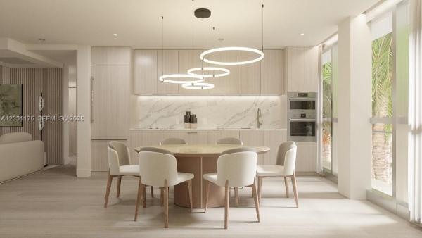 260 Collins Ave #302, Miami Beach, Florida 33139, image 1