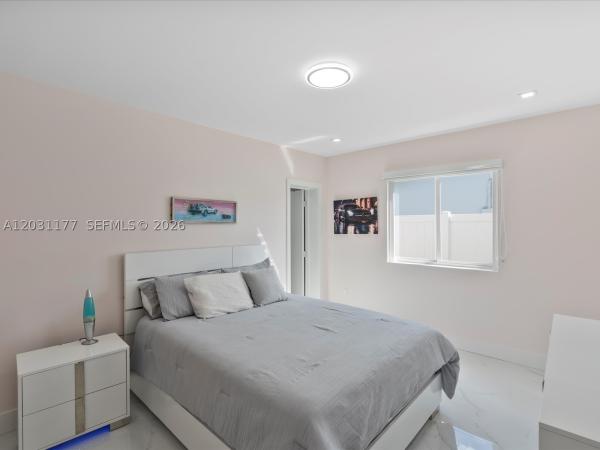 Hollywood Hills, 4901 Grant St, Hollywood, Florida 33021, image 1