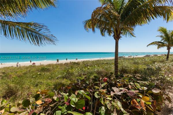 Beach Club 2, 1830 S Ocean Dr #907, Hallandale Beach, Florida 33009, image 3