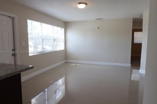 Sunrise Golf Village, 1861 NW 59th Way, Sunrise, Florida 33313, image 2