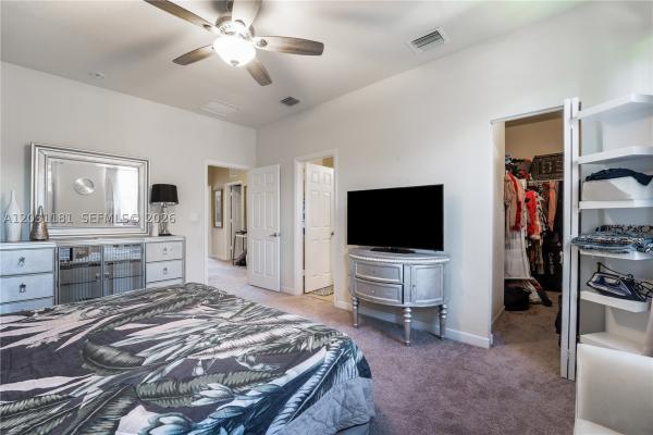 9360 SW 171st Ct, Unincorporated Dade County, Florida 33196, image 3