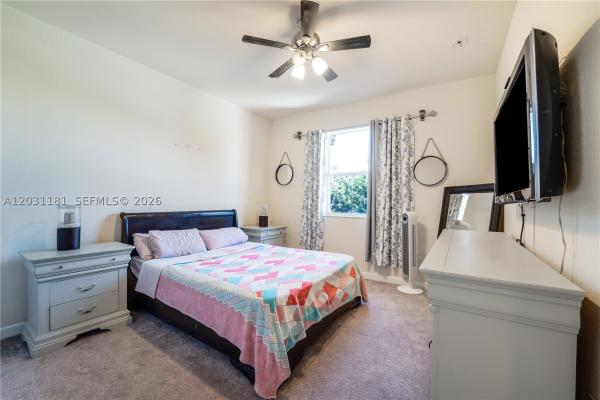 9360 SW 171st Ct, Unincorporated Dade County, Florida 33196, image 1