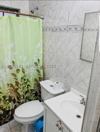 14411 NW 15th Dr, Unincorporated Dade County, Florida 33167, image 1