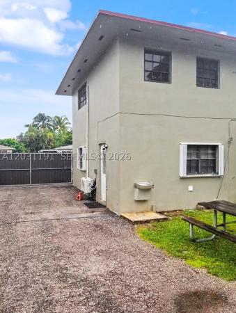 14411 NW 15th Dr, Unincorporated Dade County, Florida 33167, image 2