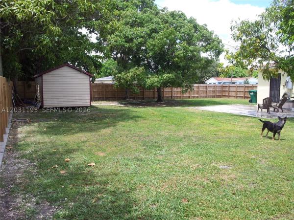 Unincorporated Dade County, Florida 33157, image 2