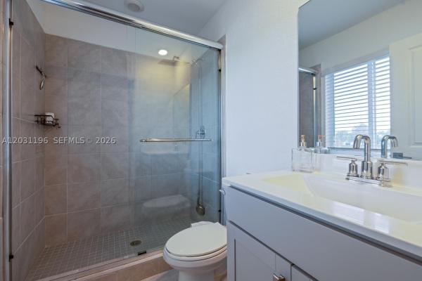 Towns At Seascape, 1014 SE 23rd Ave, Homestead, Florida 33035, image 1