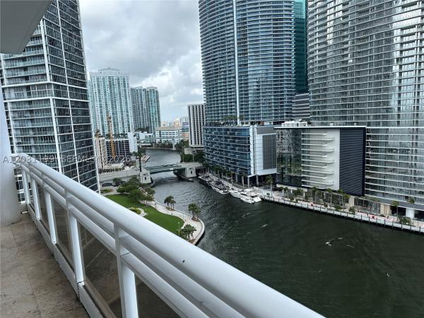 Carbonell, 901 Brickell Key Blvd #2005, Miami, Florida 33131, image 1