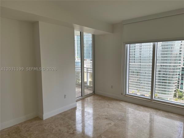Carbonell, 901 Brickell Key Blvd #2005, Miami, Florida 33131, image 2