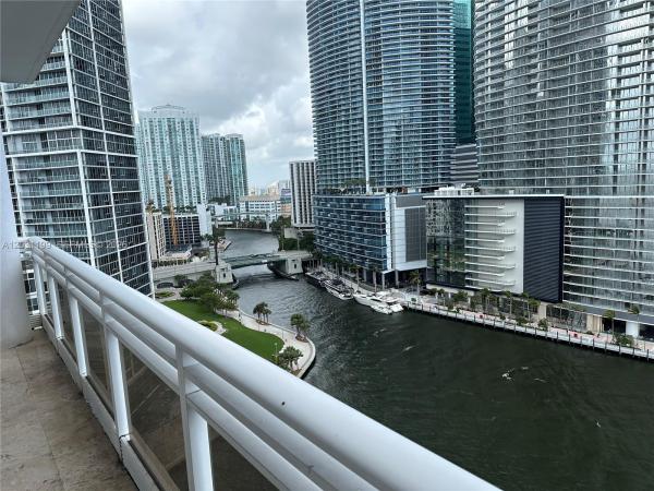 Carbonell, 901 Brickell Key Blvd #2005, Miami, Florida 33131, image 1