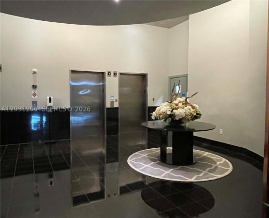 The Aston, 3000 Coral Way #1501, Miami, Florida 33145, image 3