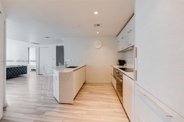 SLS Brickell, 1300 S Miami Ave #3709, Miami, Florida 33130, image 1