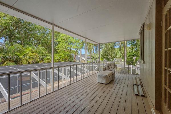 8200 SW 182nd St, Palmetto Bay, Florida 33157, image 2