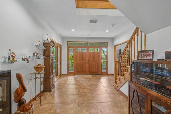 8200 SW 182nd St, Palmetto Bay, Florida 33157, image 1
